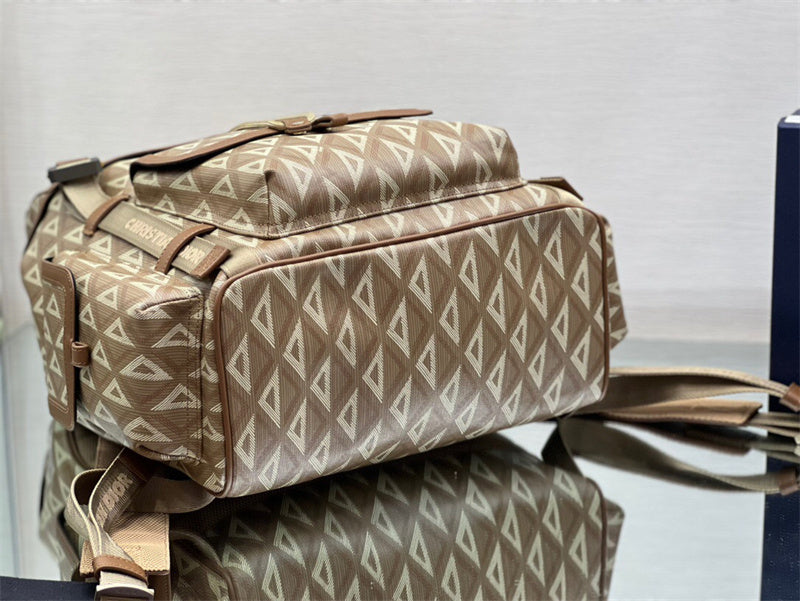 Glami- - DOR Bags - 277