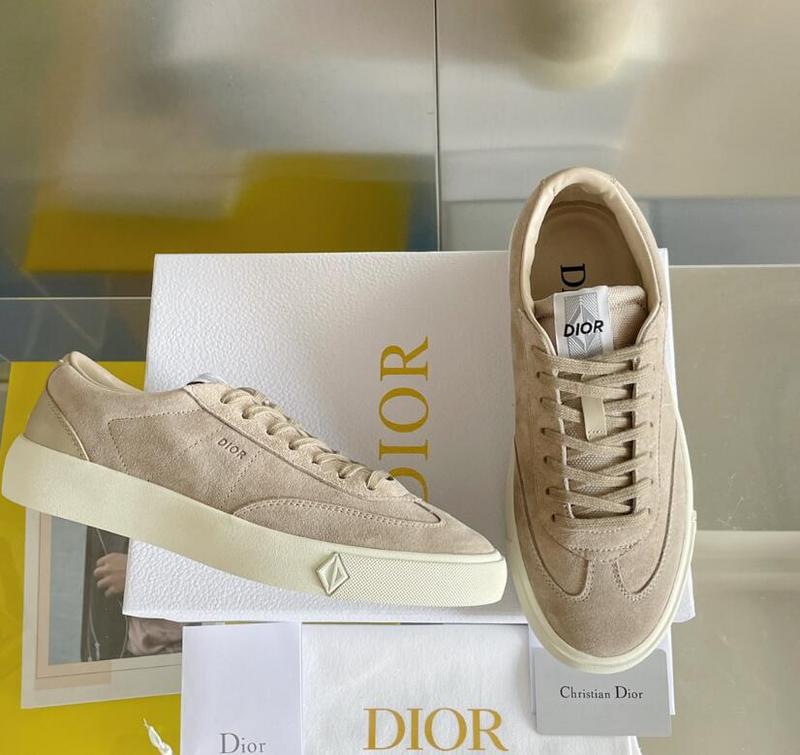 SAMCC - DOR Men Shoes - 426