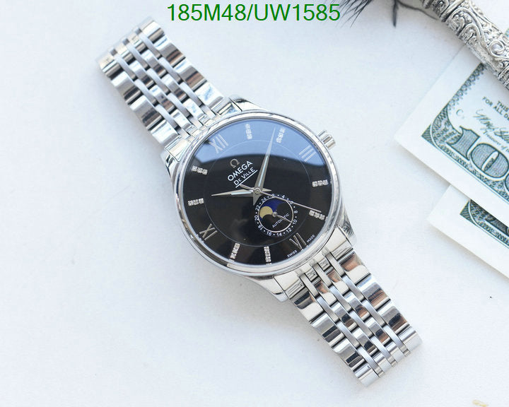 SAMC - OG Watches - 063