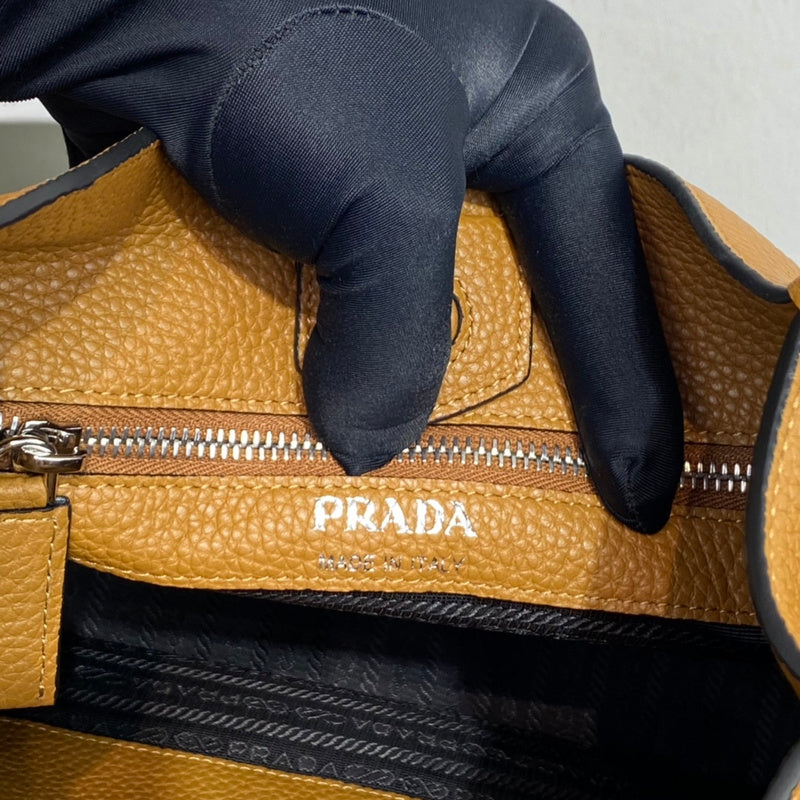 Glamy - PD Bags - 1338