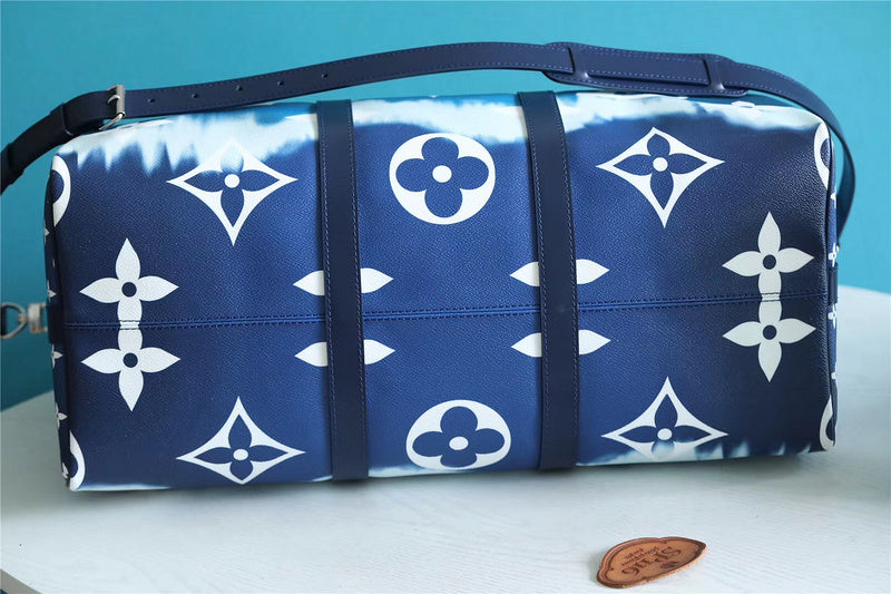 Glami Fashion Lu-Vi bags - 11281