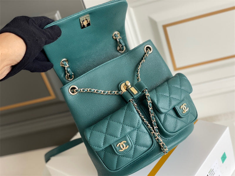 Glami- - CHL Bags - 573