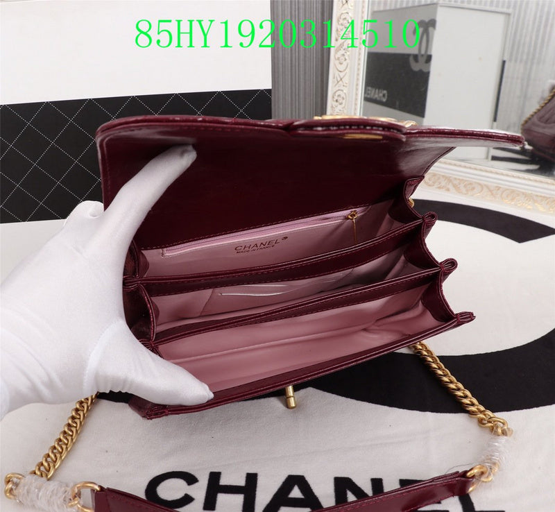 Glami - CHL Bags - 2945