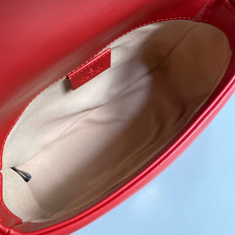 ELE - GG Bags - 2218