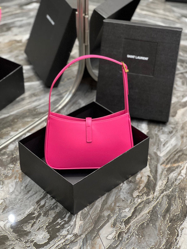 Glami- Glami- - SLY Bags - 659
