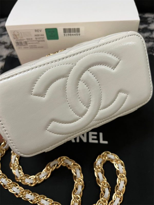 Glami- - CHL Bags - 707