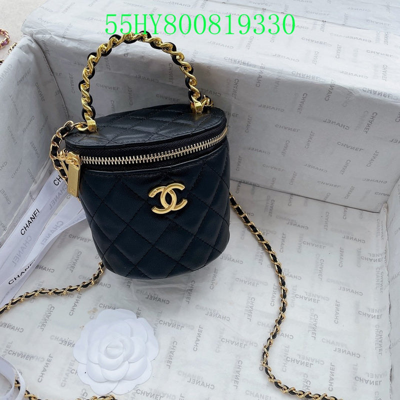 Glami - CHL Bags - 2386