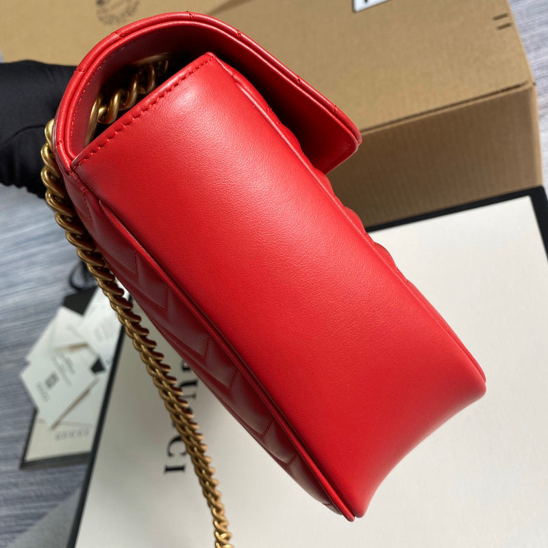 ELE - GG Bags - 2209