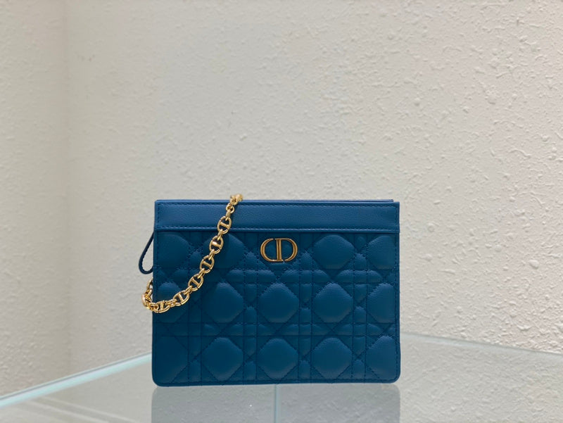 Satchel Bags - DOR Bags - 1462