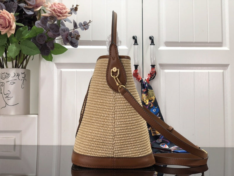 Glami- Glami- Lu-Vi bags - 3562