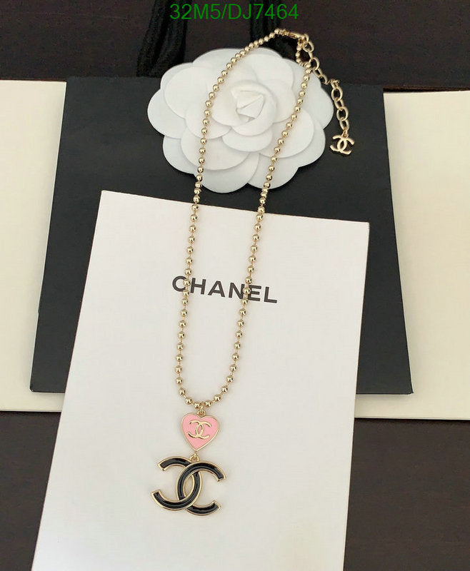 SAMC - CHL Jewelry - 013