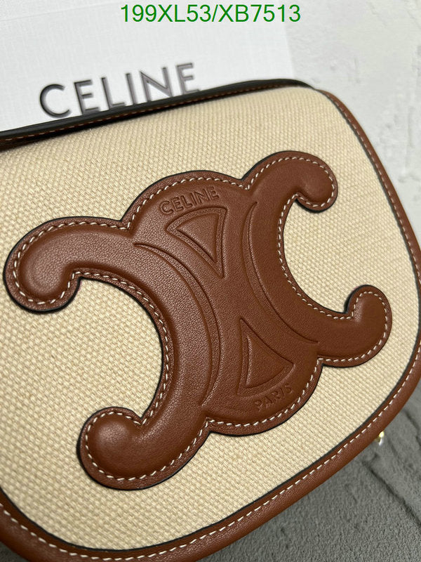 SAMC - COL Bags - 167