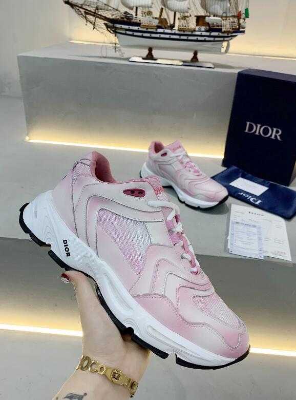SAMCC - DOR Men Shoes - 856