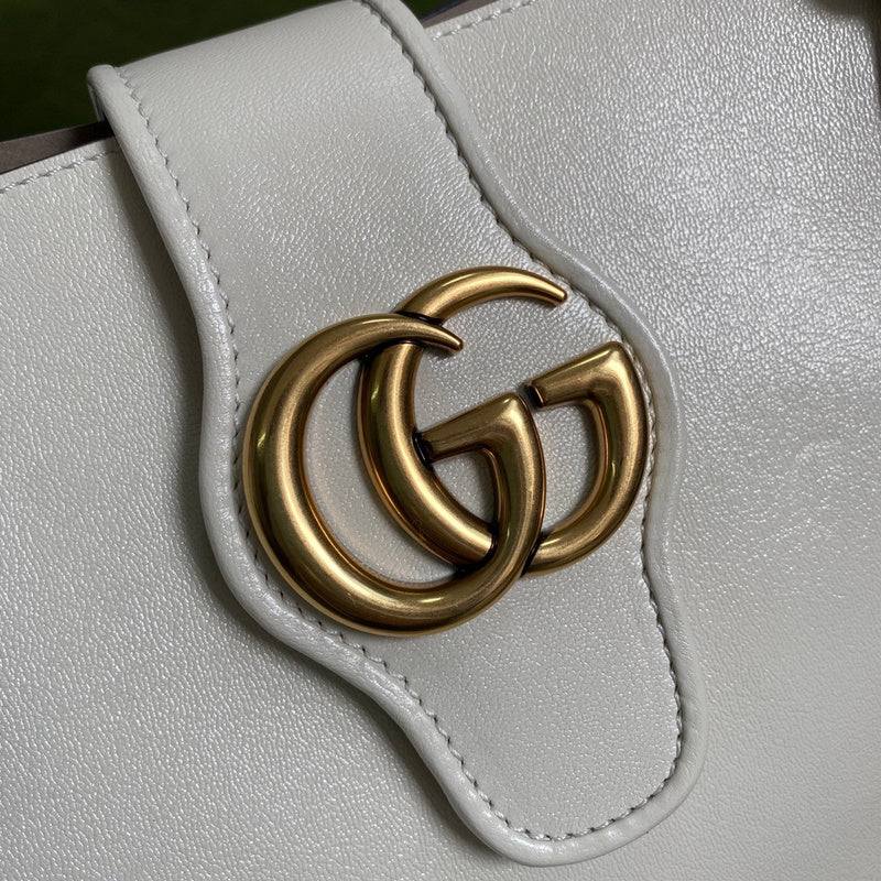 GUI2 Bags - Fashion Bags  1010