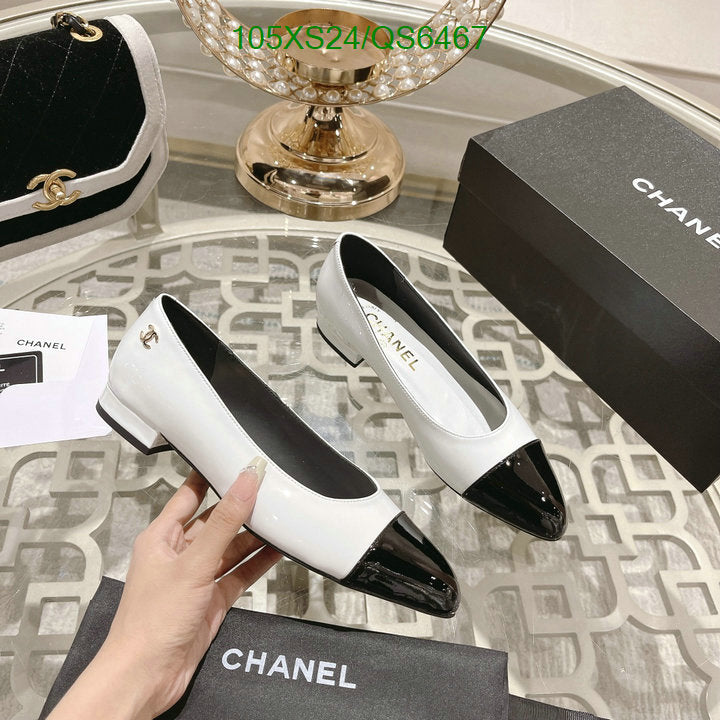 SAMC - CHL Women Shoes High Heels - 160