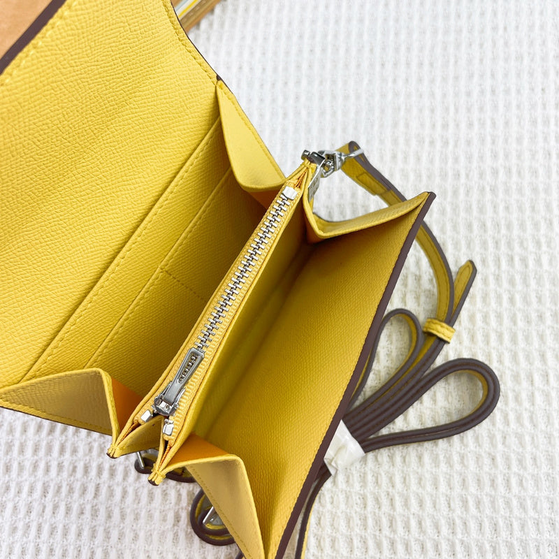 Glamy - HMS Bags - 1051