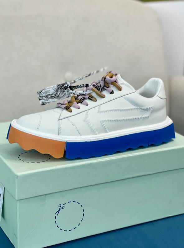 SAMC - YZO Women Shoes - 138