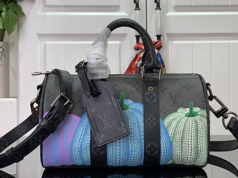 SAMC - LOV Bags - 1274