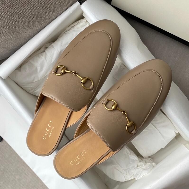 SAMC - GUKI Women Shoes - 1680