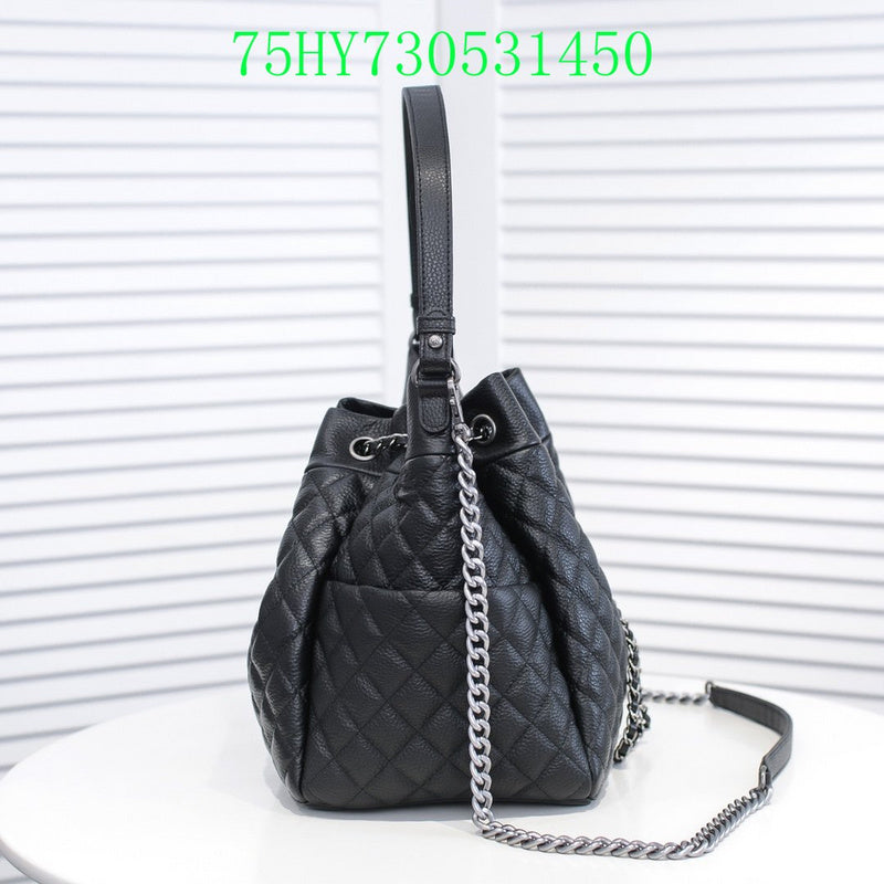 Satchel Bags - CHL Bags - 5150