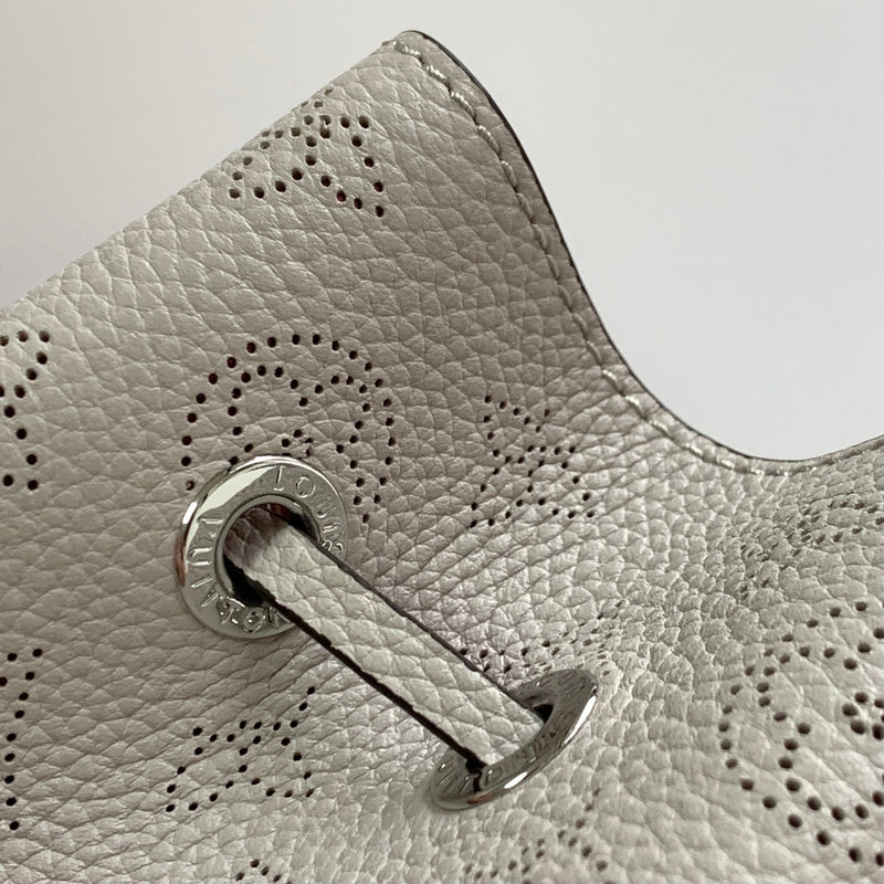 Satchel Bags - VL Bags - 895