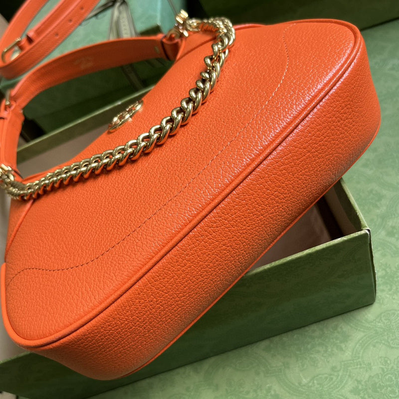 Satchel Bags - GCI Bags - 496