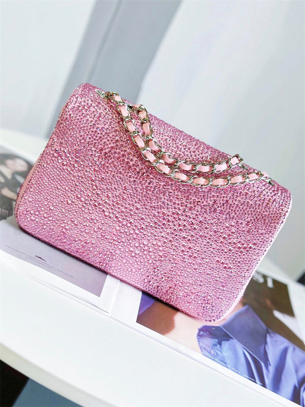 Glami- - CHL Bags - 472