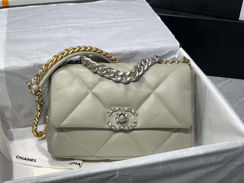 Satchel Bags - CHL Bags - 5568