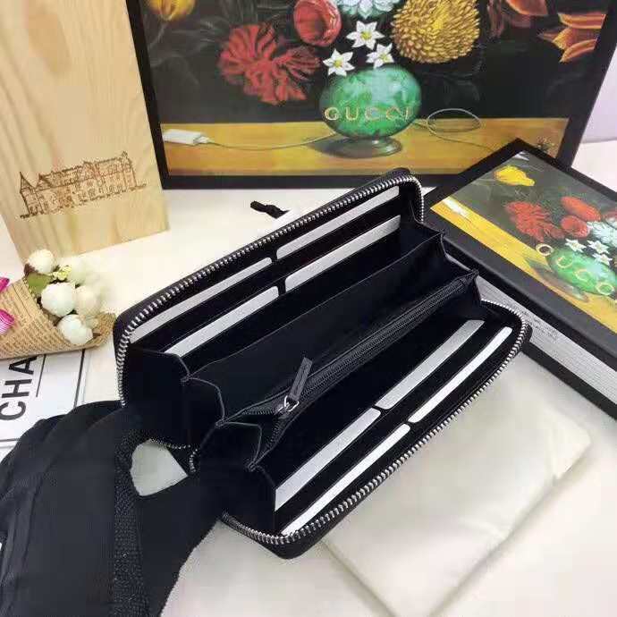 GlamI - GCI Bags - 715