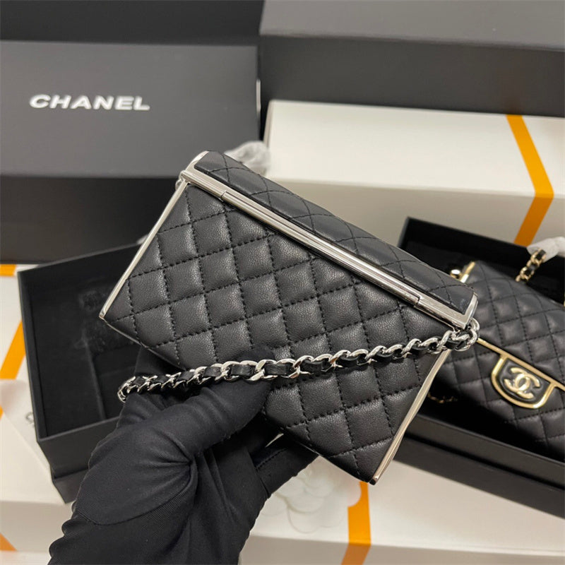 Glami- - CHL Bags - 885