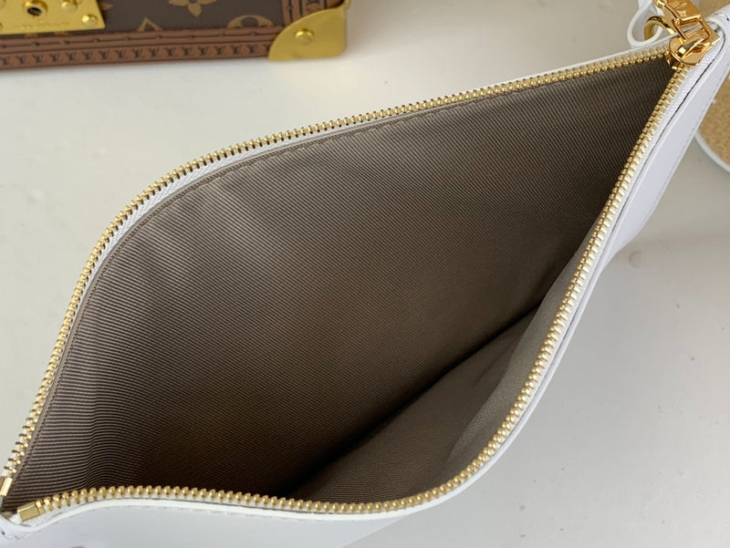 Satchel Bags - VL Bags - 2591