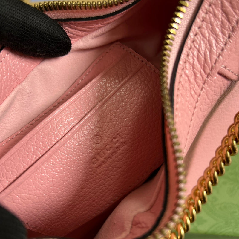 ELE - GG Bags - 384