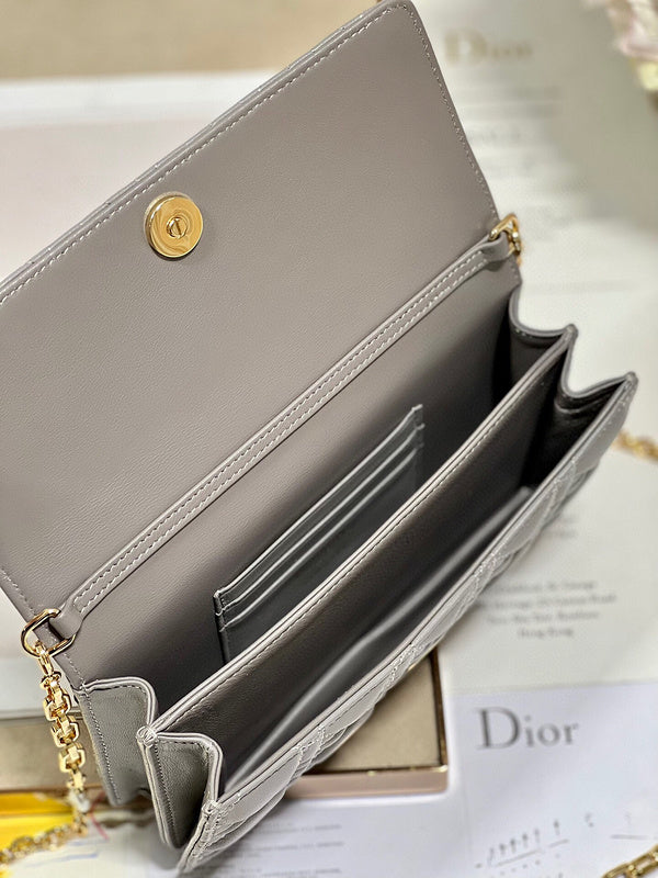 Glami - GLAMIr Bags - 1420