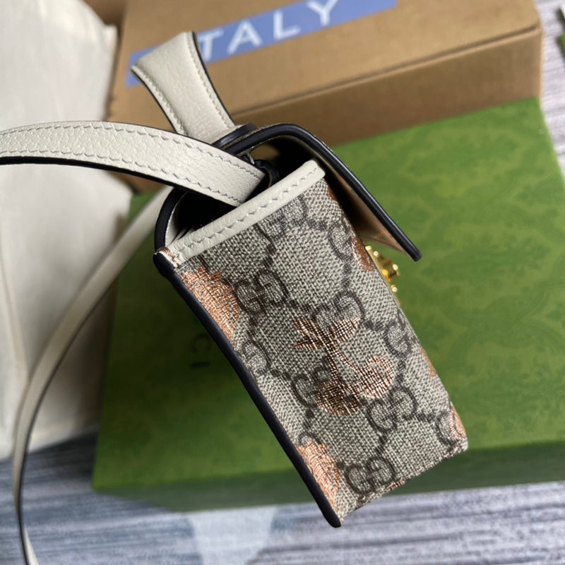 ELE - GG Bags - 1546