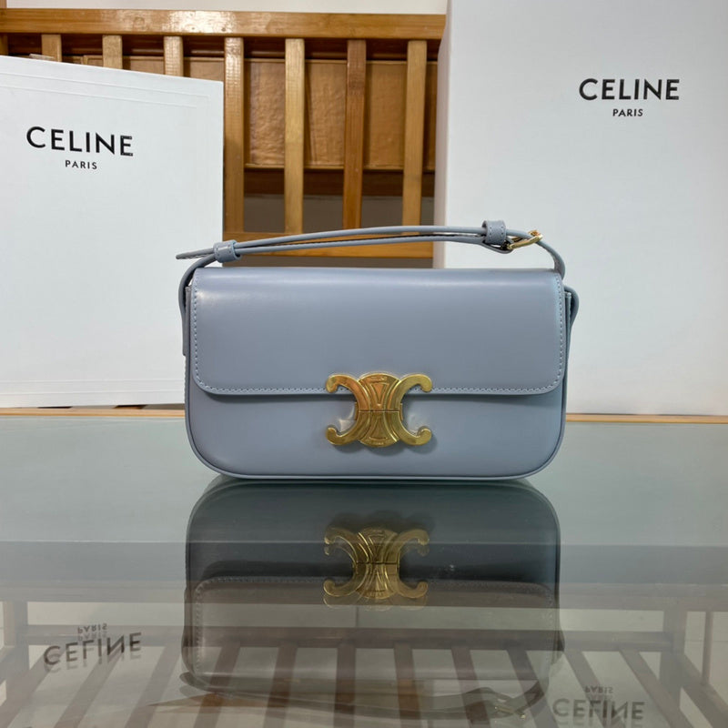 Satchel Bags - CHN Bags - 081