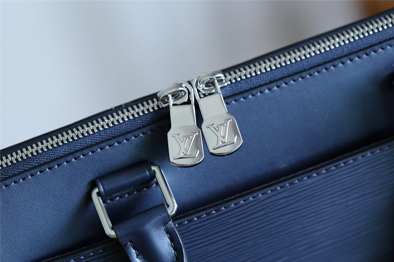Glami-i LOV Men Business Bags - 107