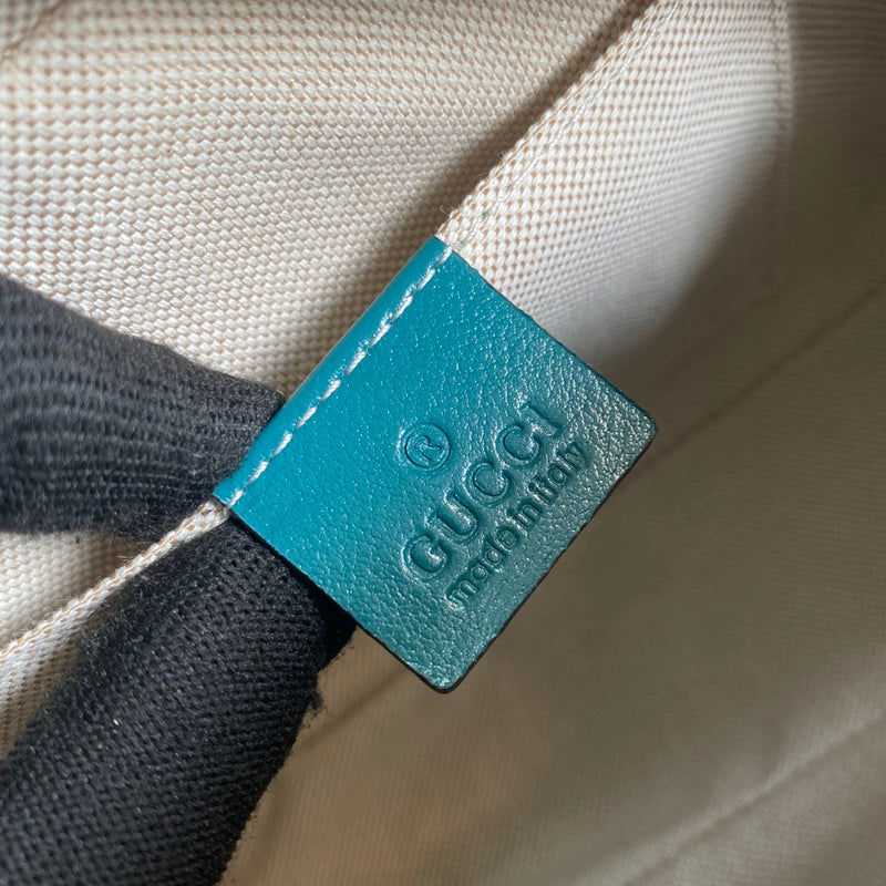 ELE - GG Bags - 1995