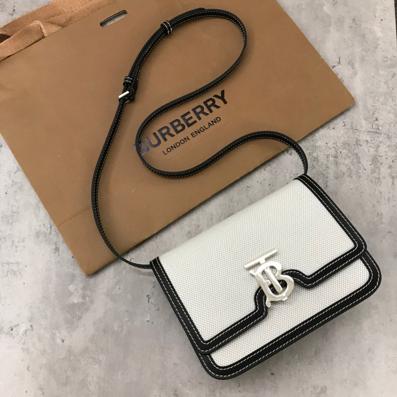 Satchel Bags - BBR Bags - 915