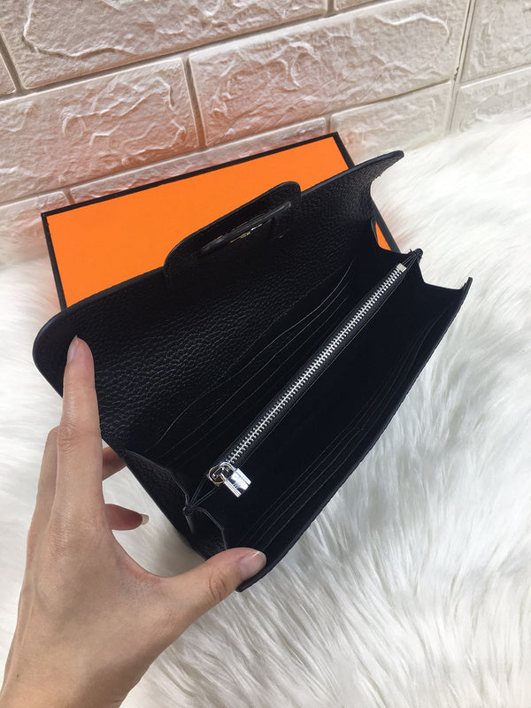 Satchel Bags - HMS-Bags - 886
