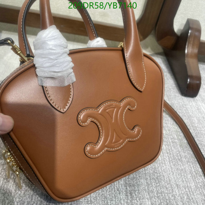 SAMC - COL Bags - 133