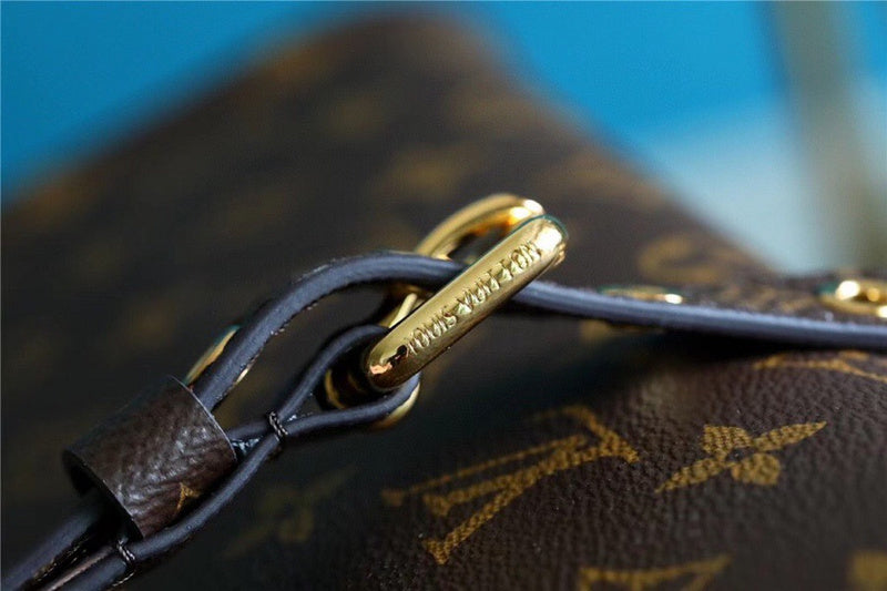 Satchel Bags - VL Bags - 7483