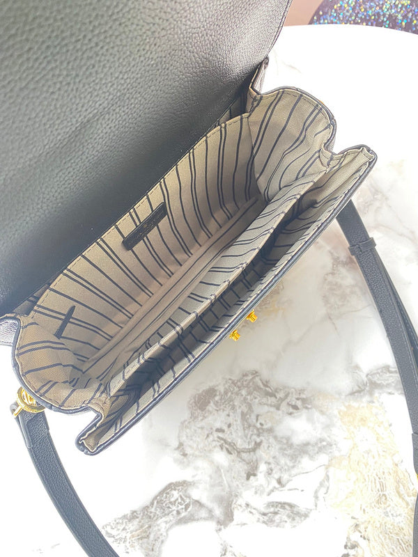 Satchel Bags - VL Bags - 087