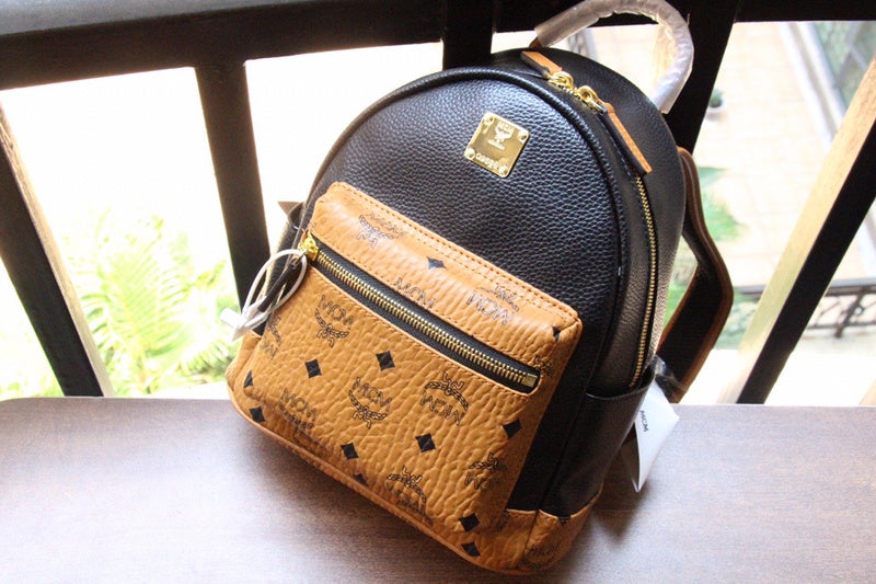 Satchel Bags - MC Bags - 044