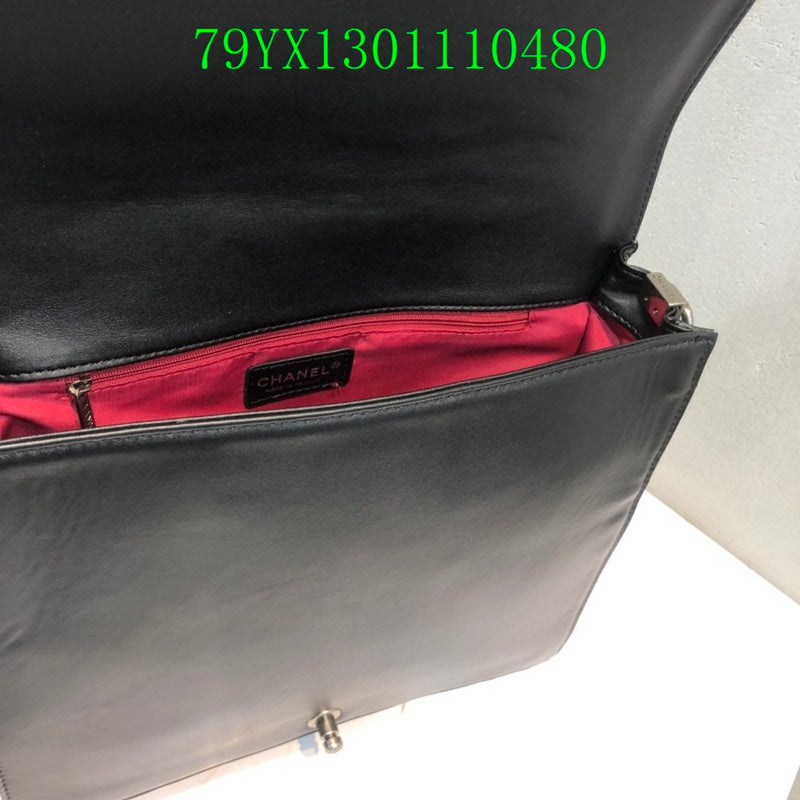 Glami - CHL Bags - 3217