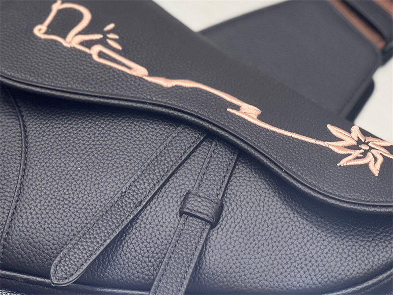 Glami- - DOR Bags - 271