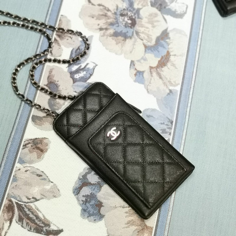 Satchel Bags - CHL Bags - 1187