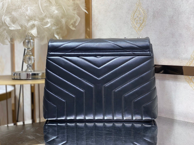 Satchel Bags - SLY Bags - 2584