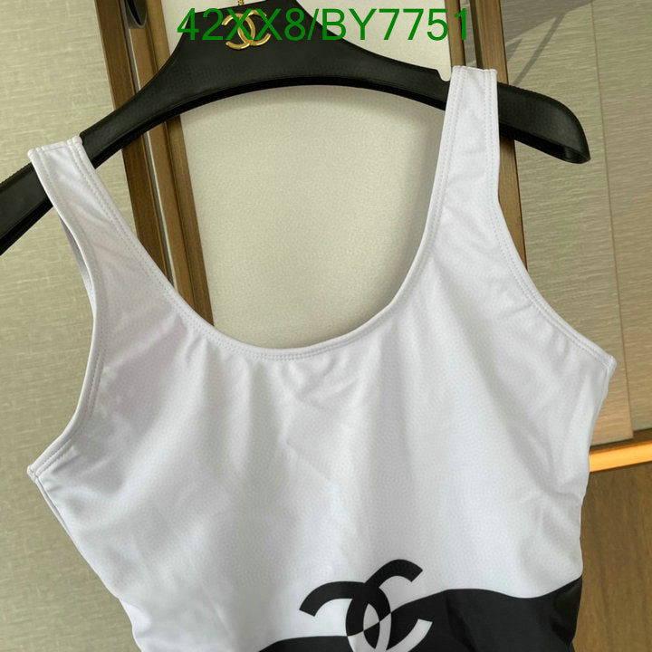 SAMC - CHL Swimsuits - 087