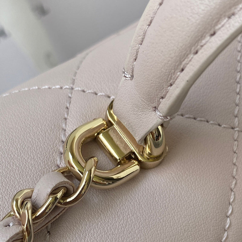 ELE - CHL Bags - 367