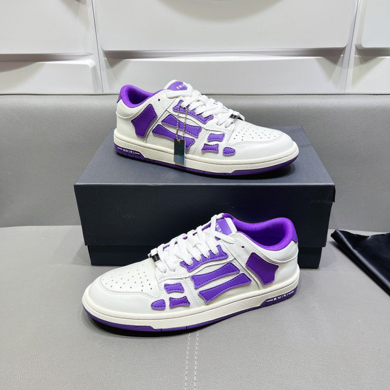 glami - AMIR Men Shoes - 194